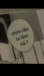 Sau này em sẽ nấu cơm 🥹