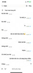 E ng iu kể lại chuyện nén dẫn ck e về nhà đụ
