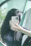 Mấy em gái NTMK trong bóng chuyền