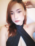 Ở sài gòn có ai biết em này không ạ, em quên sdt nhờ ae giúp