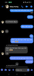 Chat với em gái *** kiểu:))