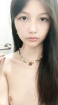 THẢO VY K9 (LINK: T.ME/HOCSINHTOICO