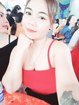 Chuẩn bị ra siêu phẩm🥰