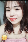 Chuẩn bị ra siêu phẩm🥰