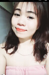 Chuẩn bị ra siêu phẩm🥰