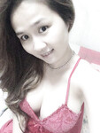 Lâm Ngọc Nhi  Zalo.me/079****8978
