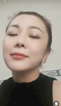 Lâm Ngọc Nhi  Zalo.me/079****8978