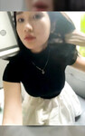 Hình striochat sunny_babyy