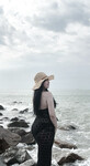 Lê Diệu Tường Vy
