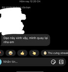 Tin nh*ắn