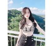 Khánh Trang - Đại Học Đà Nẵng