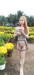 Sẽ mỹ và ái dâm bl