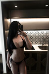 Anh sex