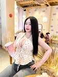 Anh sex