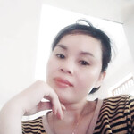 Mẹ vợ ngọt nước