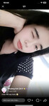 Lên cho các ae các bé ka9 trở lên ai cần để zalo ở cmt tui n