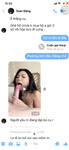 cướp bồ bạn thân