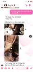 cướp bồ bạn thân