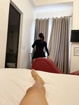 Những khoảnh khắc hay