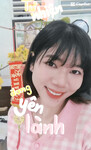 Lồn siêu ngọt, phải some em nó mới sướng.