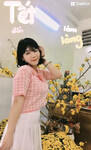 Lồn siêu ngọt, phải some em nó mới sướng.