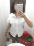 Em gái *** d âm múp chụp ảnh gạ trai. Mua album em nó thì ib