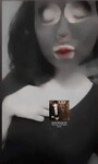 yến linh(rùa xinh) 2008 cần thơ cực non tơ lộ ablum ảnh