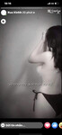 yến linh(rùa xinh) 2008 cần thơ cực non tơ lộ ablum ảnh