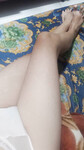 Trả kèo nè