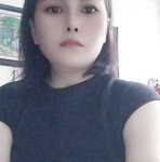 Chị 😍