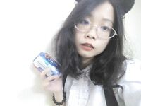 ANH THƯ 2K1