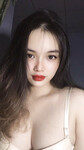 Cô giáo Bích Thuỳ trường tiểu học Kim Đồng Bạc Liêu