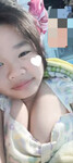 Minh châu đĩ non k8 lộ ảnh