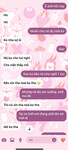 Kể lại chs ng yêu