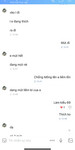 Chat sex địt online với MBTC