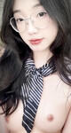 lột đồ AI