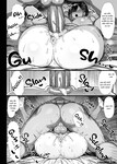 Hentai vietsub Cô ấy là bạn tôi, là con đĩ của hắn ta