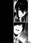 Truyện hentai vietsub Cô nàng lặng thinh