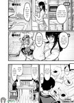 Truyện hentai vietsub Cô nàng lặng thinh