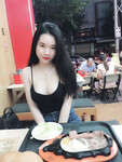 Gallery#1