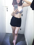 Gallery#3