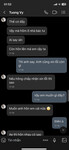 Anh em họ l oạn l uân hẹn nhau gặp