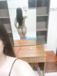 Gallery#3