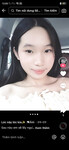 Ảnh xxx