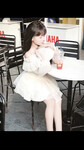 album ảnh nhỏ em gái ***