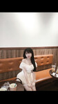 album ảnh nhỏ em gái ***