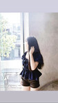 album ảnh nhỏ em gái ***