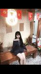 album ảnh nhỏ em gái ***