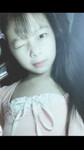 album ảnh nhỏ em gái ***