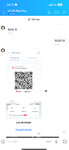 Ah Em mua album tránh con chó bịp này ra nha